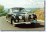 [thumbnail of 1957 BMW 502 3,2 Sedan-black-fVr-MMiglia1989=mx=.jpg]